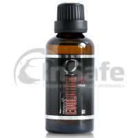 Кристаллическое покрытие автомобиля Q-Glym Premium Q glass coating EVOLUTION Q-4 2х50мл