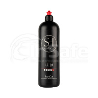 Pre-Cut - Полировальная паста, 1 л, SFRU10420.1, servFaces