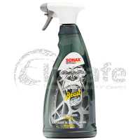 Очиститель дисков Sonax ProfiLine Felgen Beast Колесный Зверь 433300 1 л