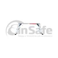 Платформа для устойчивой работы на высоте AuTech Au-205