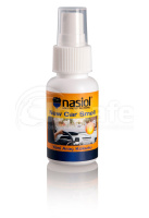 Ароматизатор Nasiol New Car Smell новый авто 50 мл