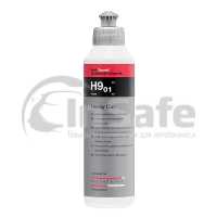 Абразивная паста Koch Chemie Heavy Cut H9.01 402250 250 мл