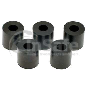 Кольца торцевые уплотнительные для моста ARP-Z1 5 шт