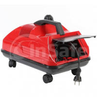 Парогенератор Menikini ML5 Q50002596