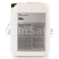 Консервант двигателя MOTORKONSERVIERER CHARLIE,10л, 105010