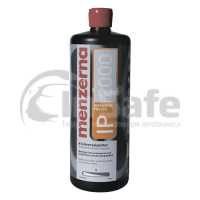 Паста полировальная среднеабразивная PO91L (IP2000), 1000 мл, Menzerna