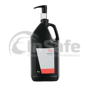 Очиститель для рук Colad, канистра с насосом 3,8 л, 8290, Colad