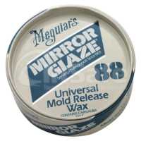 M8811, Универсальный разделительный воск Universal Mold Release Wax, 311 гр