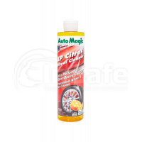 Очиститель дисков AutoMagic XP Citrus Wheel Cleaner 727R 473 мл