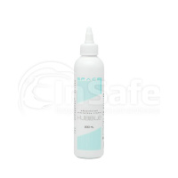 Hubble - абразивный очиститель стекол, 200 мл, SCH-01, Space Cosmetics