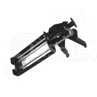 Пистолет для герметика ручной U-seal 1060061 CD/T 10:1 картридж 310мл