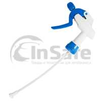 Распрыскиватель универсальный мощный Koch Chemie Джумбо 999003