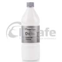 Ароматизатор Koch Chemie Лимон 167001 1 л