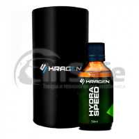 Керамическое покрытие автомобиля Kragen Hydra Speed 50 мл