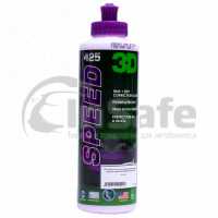 Финишная паста 3D HD SPEED 425OZ08 0,24 л