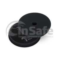 Поролоновый круг ультра мягкий Zvizzer Thermo 2шт ALLROUNDER ULTRA SOFT 160/20/150 ZV-TA00016020BK