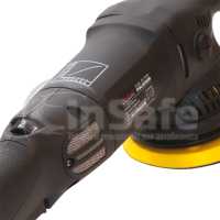 Эксцентриковая полировальная машинка MaxShine M8 Pro 1000 Вт