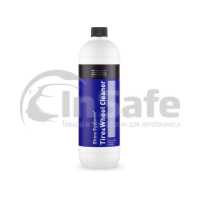 Shine Systems Tire&Wheel Cleaner — очиститель резины и колес, 0,9л, SS591