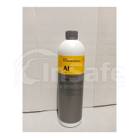 Koch Chemie ACTIVE-FOAM Высококонцентрированная пена с запахом сандалового дерева (1 кг). 282001