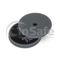 Термостойкий поролоновый круг Zvizzer Thermo Pads 2шт ULTRA HARD 140/20/125мм ZV-TP00014020GY