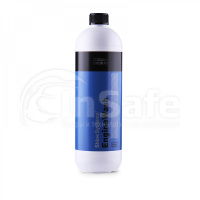 Shine Systems EngineWash - очиститель двигателя и агрегатов, 5 л, SS725, Shine Systems