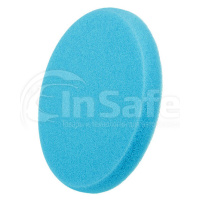 Поролоновый полировальный круг 76мм\12мм Zvizzer Standart Pad - очень жёсткий ZV-ST00009012PC