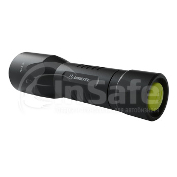 Фонарь светодиодный Unilite FL-11R 1100 Lm длина луча 270 м