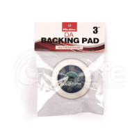 Оправка Maxshine для эксцентриковой машинки 70мм 3013070