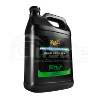 Состав для ухода за керамическим покрытием Meguiars PRO Hybrid Ceramic Bead Booster M79901 3,78л