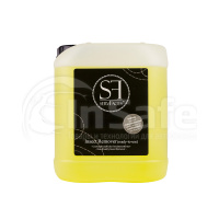 Insect Remover - Очиститель следов насекомых (готовый к использованию), 5 л, SFRU10019.2, servFaces