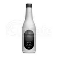 Union - очиститель кожи, 500 мл, SAN-0,5, Space Cosmetics