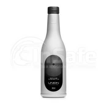 Union - очиститель кожи, 500 мл, SAN-0,5, Space Cosmetics