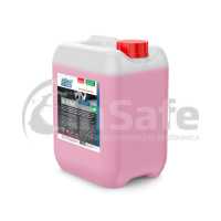 Очиститель колесных дисков S-DISK, 12,5 кг, МВ001936, Plex