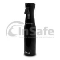 Мелкодисперсный распылитель Detail DT-0350 500мл