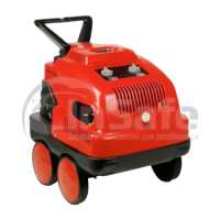 Аппарат высокого давления 44018 IDAC UNIVER.DS 2640T, Portotecnica