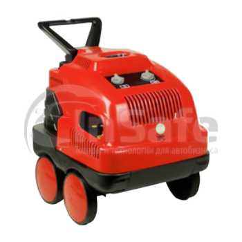 Аппарат высокого давления 44018 IDAC UNIVER.DS 2640T, Portotecnica