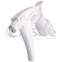 D110516 Стандартный распылитель для емкостей, Meguiars