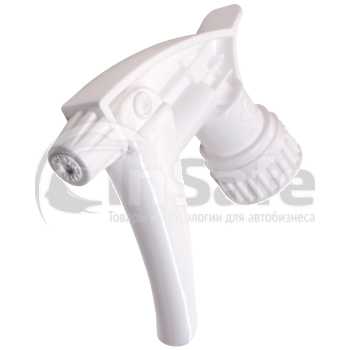 D110516 Стандартный распылитель для емкостей, Meguiars