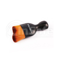 Щетка для пластика салона Ultra Soft Handled Detailing Brush 704623 MaxShine