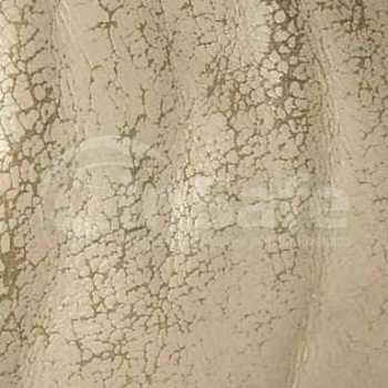 Краска для кожи салона автомобиля нейтральная Colourlock Leder Farbe Neutral 250 мл