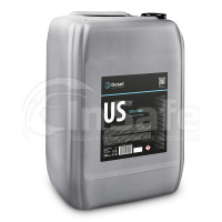 Автошампунь Detail US Ultra Safe DT-0281 первая фаза 20кг
