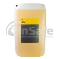 Автошампунь Koch Chemie Active Foam Spring 320033 33 л