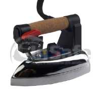 Утюг, K1EM2, Bieffe