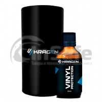 Жидкое стекло для пленок Kragen Vinyl Protection 50 мл