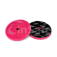 Жёсткий термо-поролоновый круг 160/20/150мм Компл.2шт Thermo Trapez ZV-TTR00016020HC,ZviZZer