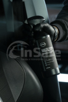 Защита тканевых поверхностей автомобиля NASIOL NANO SEAT PROTECT 500мл 675-006-500