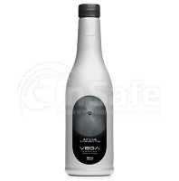 Vega - шампунь для фибр и падов, 500 мл, SVE-05, Space Cosmetics