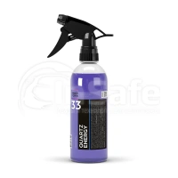 Smart Open 33 Quarz Energy - быстрый гидрофоб, 500мл., 153305, Smart Open