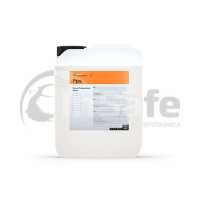 Очиститель на спиртовой основе Koch Chemie Panel Preparation Spray 5л 441005