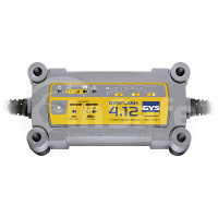 GYSflash 4.12 Зарядное устройство 12В, (029422)